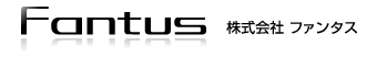 株式会社ファンタス