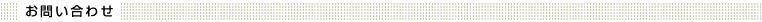 ₢킹